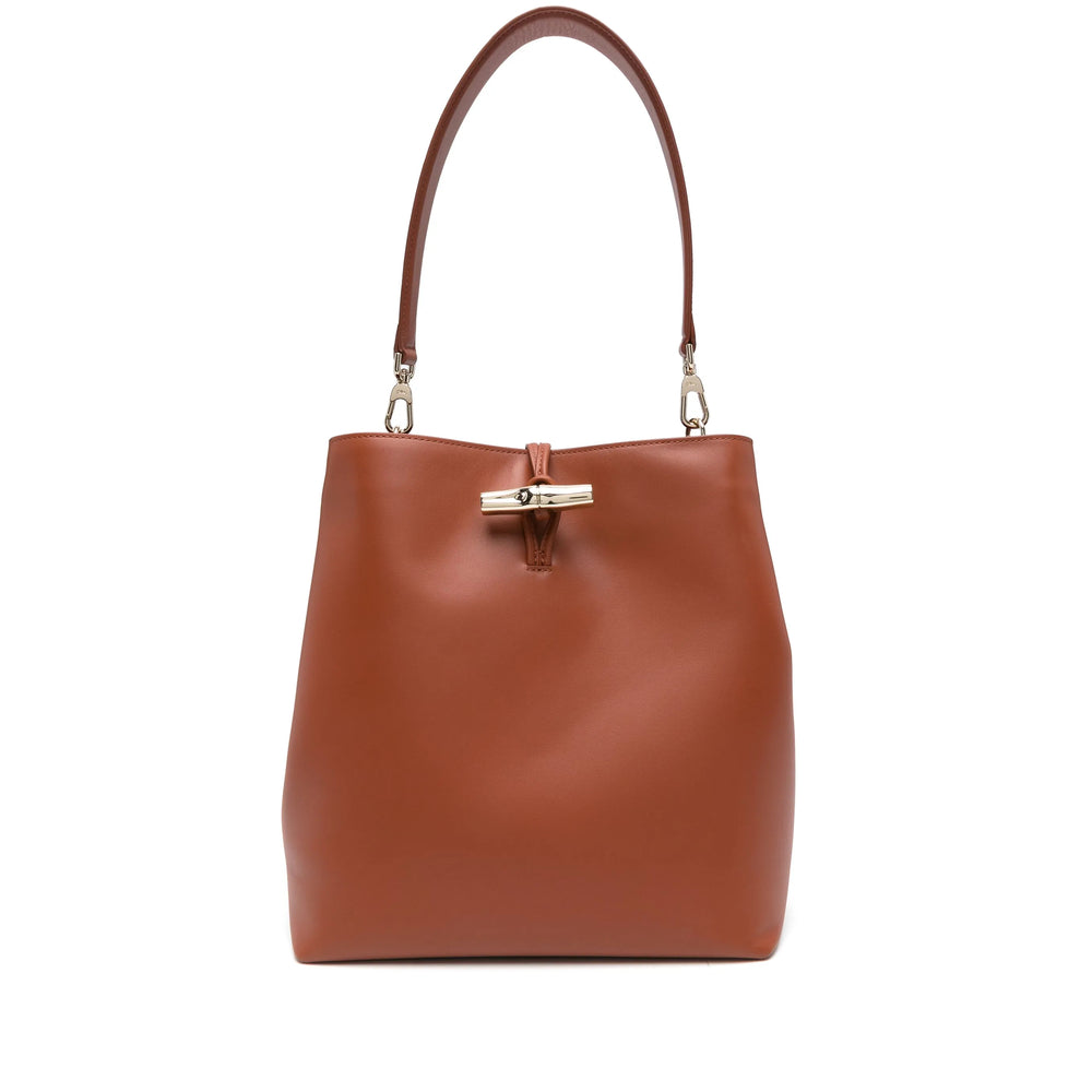 Longchamp Bags - Brown | 3d9f9cde5aa0cb05c9505186d89c935ab59cc513