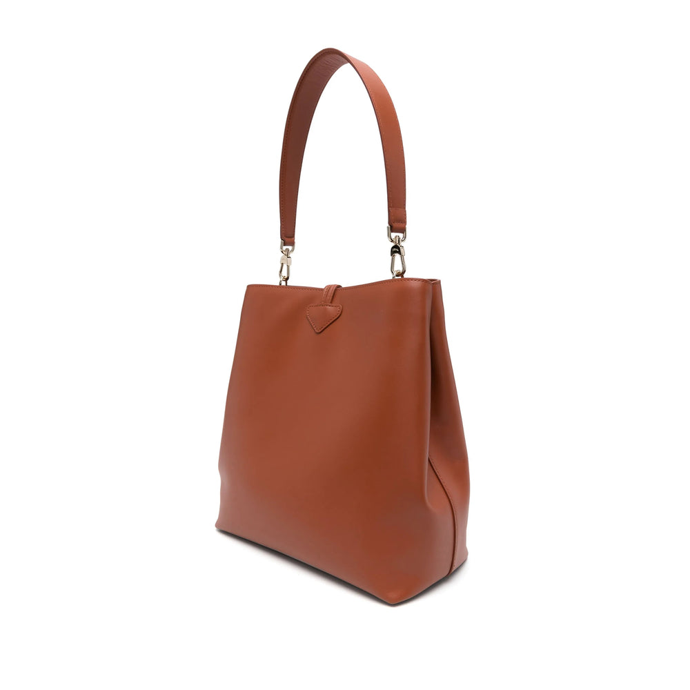 Longchamp Bags - Brown | c8f7e3afdbd7a2a47263ecc3b1a26d47c11caa46