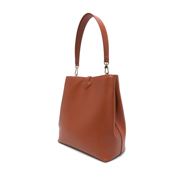 Longchamp Bags - Brown | c8f7e3afdbd7a2a47263ecc3b1a26d47c11caa46
