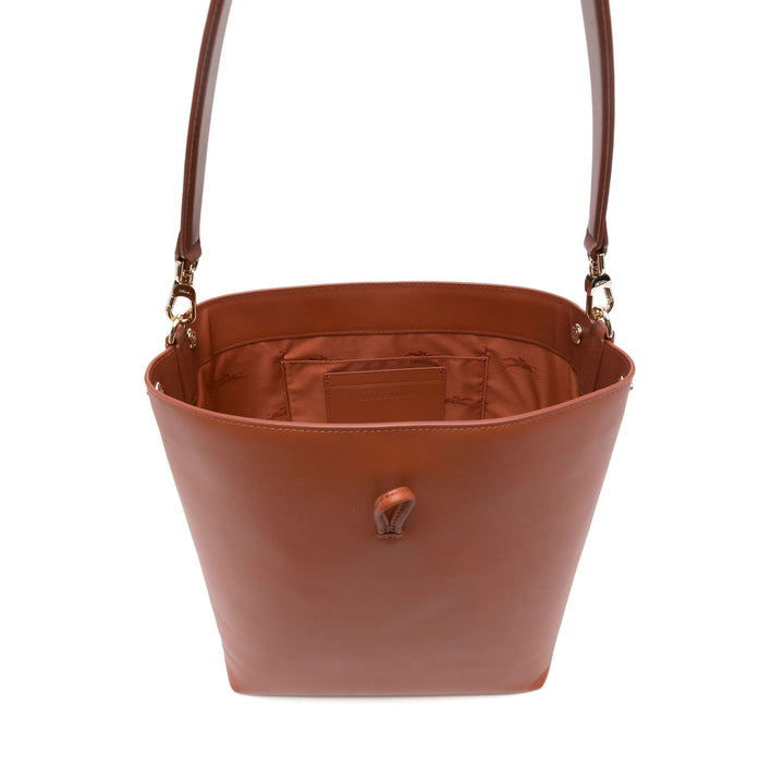 Longchamp Bags - Brown | 3cb038af40b494119282a536bf8b55824ea6eef8