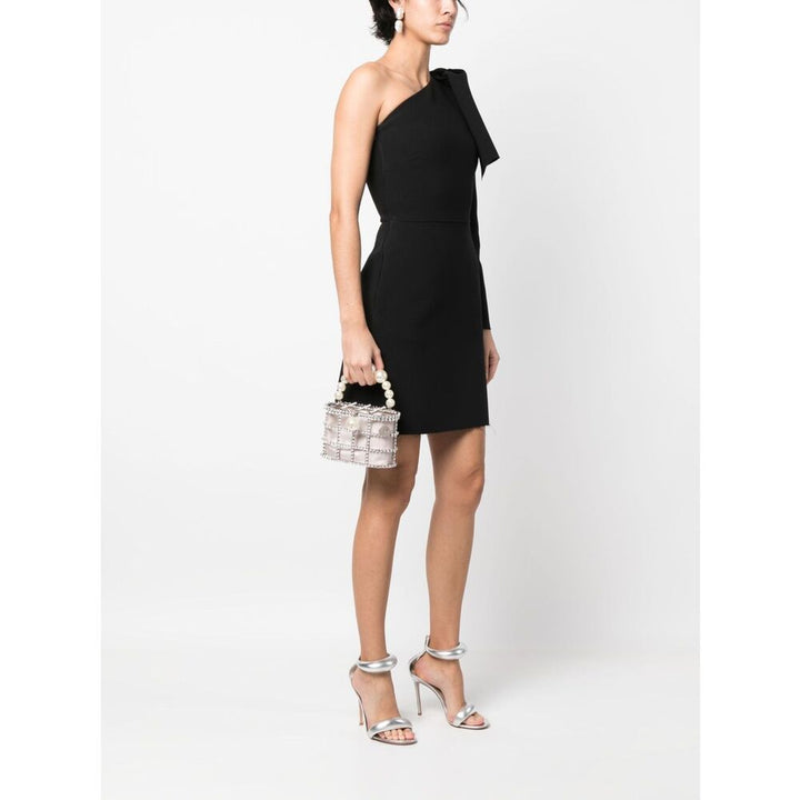 Rosantica Bags - Silver | 7352eba62b5cf35ca98c3df63e709a6ed4f39722