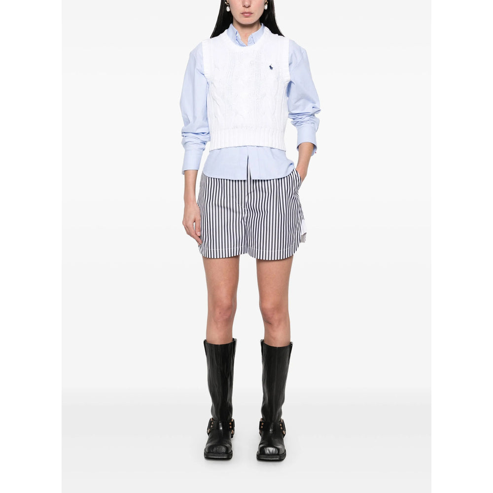 Ralph Lauren Sweaters - White | 42dae71e728b73bb16c0441b9c131e7d054ce7e0