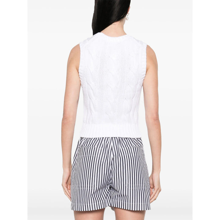 Ralph Lauren Sweaters - White | aa3490e50c176d77d7cfc69c509d9d5cf094902a