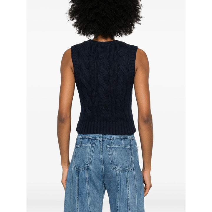 Ralph Lauren Sweaters - Blue | 0c7da8139f4e05df8286fca053d79b8706860730