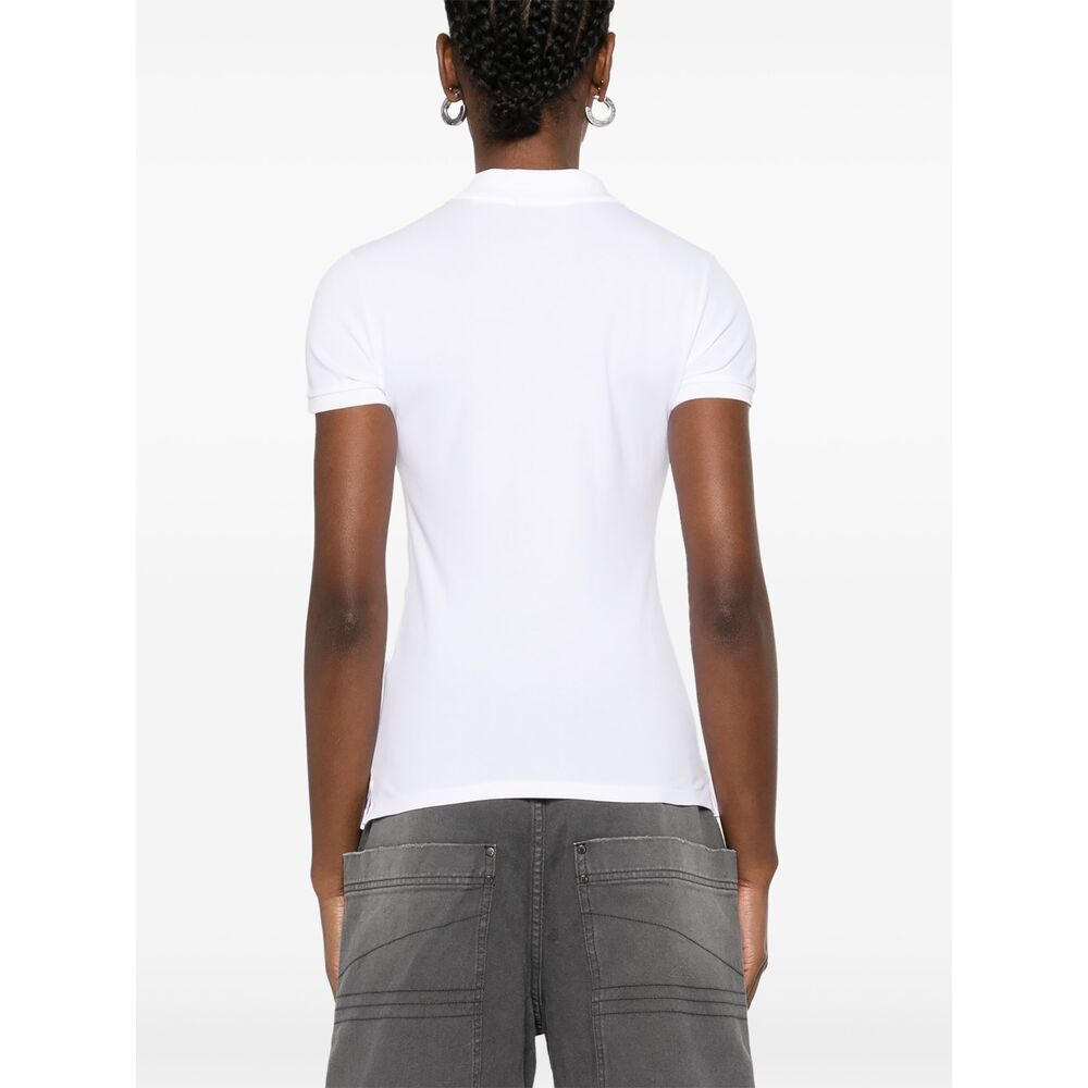 Ralph Lauren Sweaters - White | b6bf4f5461667c3a70dd90a2411aa11cf388710a