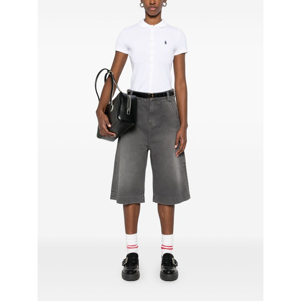 Ralph Lauren Sweaters - White | 2861821af49de40d0c9b38ed8c8e54d6e5ef9989