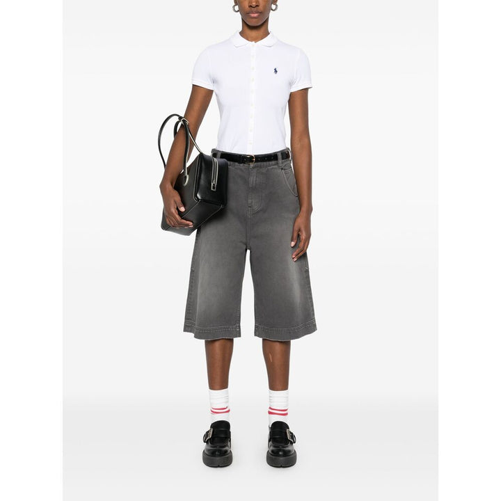 Ralph Lauren Sweaters - White | 2861821af49de40d0c9b38ed8c8e54d6e5ef9989