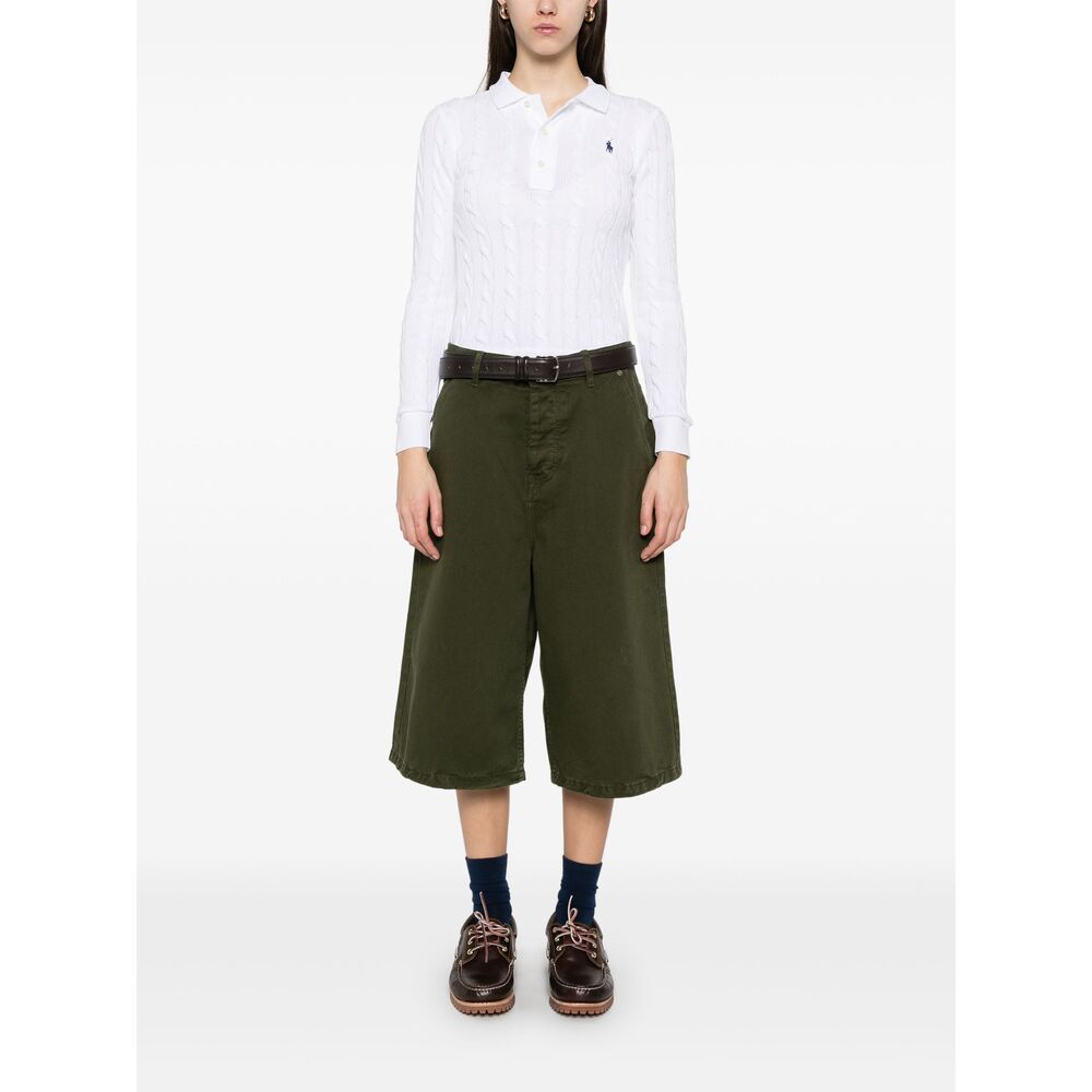 Ralph Lauren Sweaters - White | 377f65e5f0cbaf4873ef4ade72d929bcefa91e8d