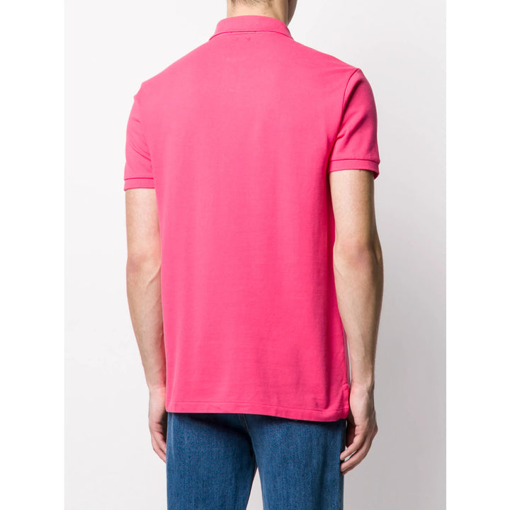 Ralph Lauren Sweaters - Pink | 6dadefe4d3e2193fa53063e13ab14e7f1b5723d4