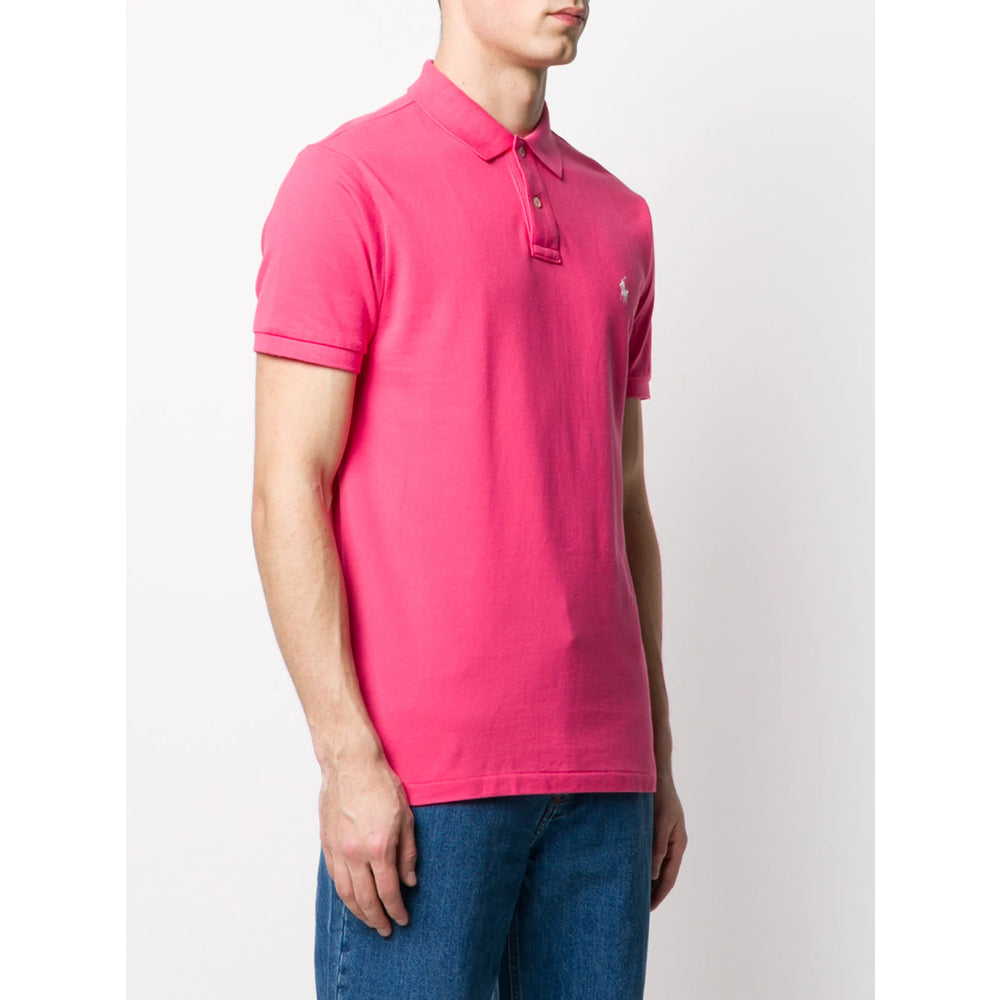 Ralph Lauren Sweaters - Pink | f5744cc55c4ede4eeace9cb458bfa5f9fcade55d