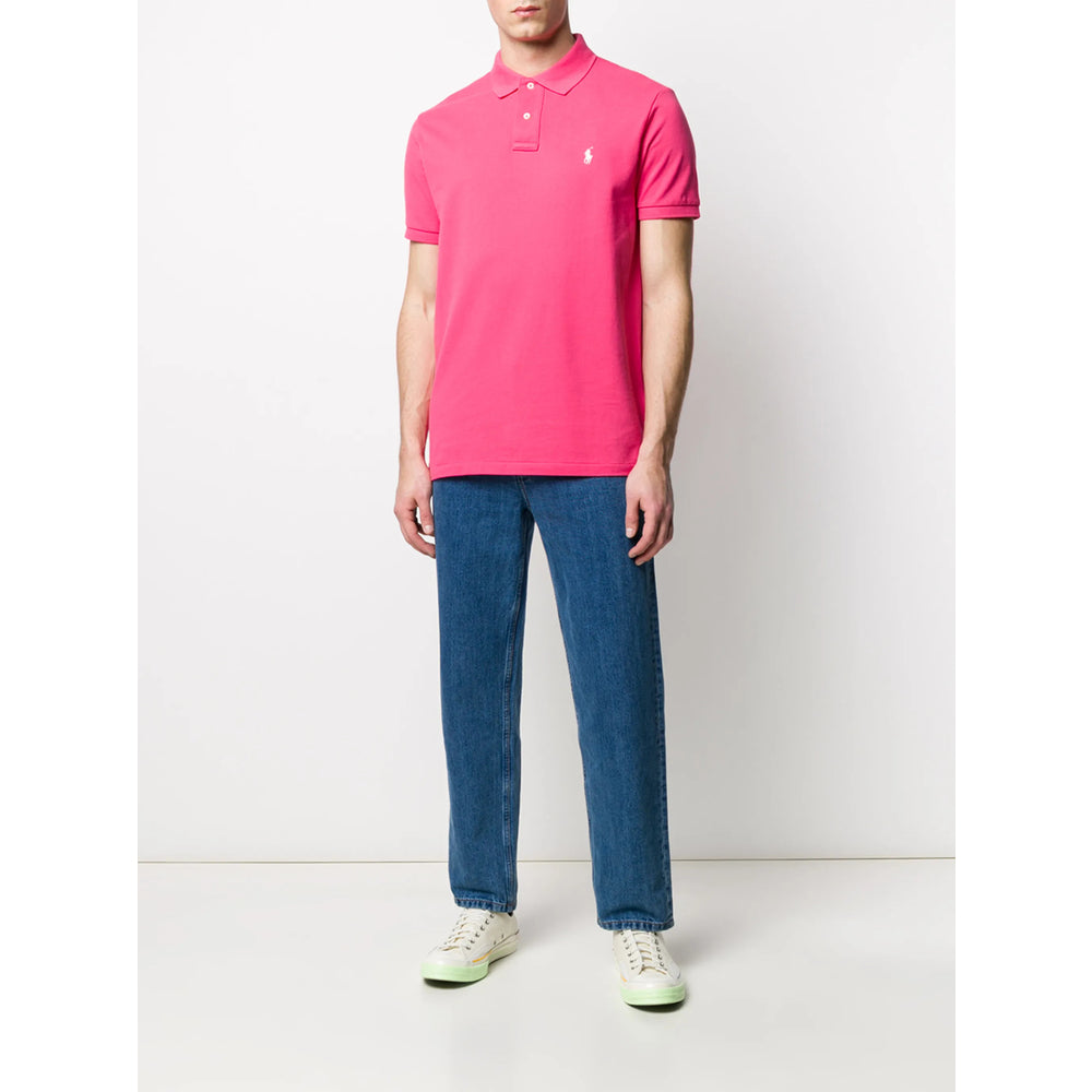 Ralph Lauren Sweaters - Pink | c8840440bbaab5d2c78f6c43edbdcac0289e44c2