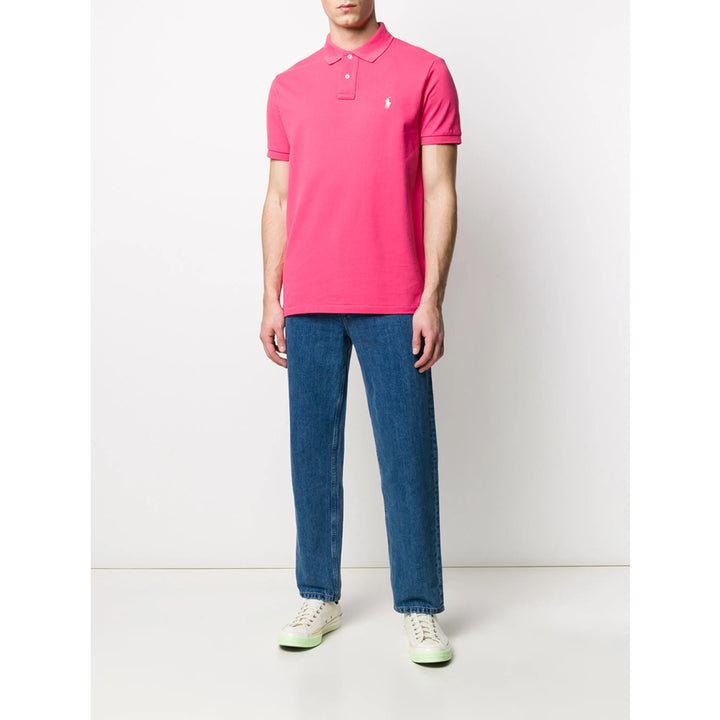 Ralph Lauren Sweaters - Pink | c8840440bbaab5d2c78f6c43edbdcac0289e44c2