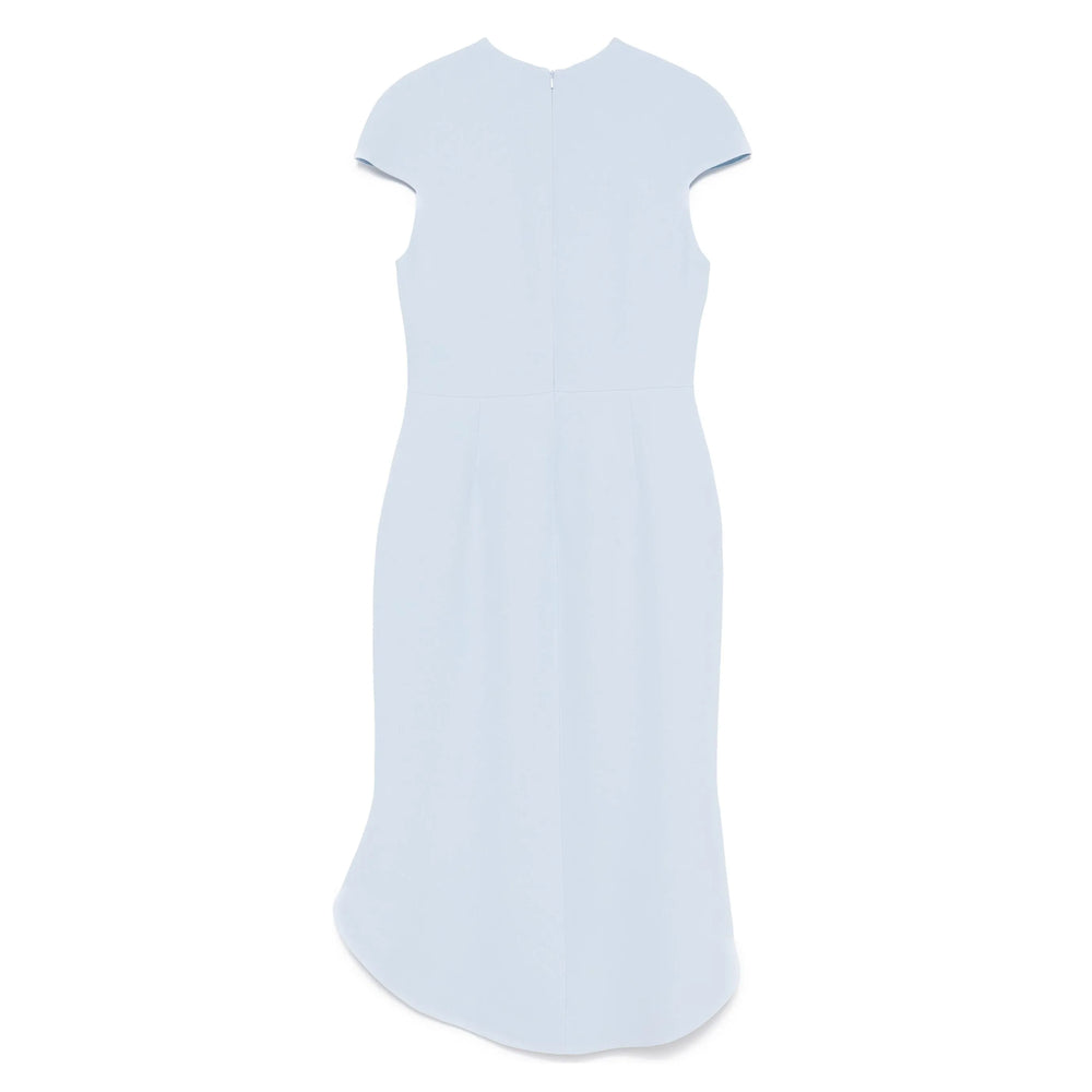 David Koma Dresses - Blue | ead5f97fcb7a3013e3bd16ae60de3c89630afa57
