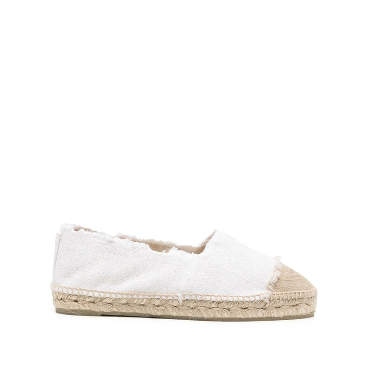 CastañEr Shoes - White | 0085e86eb3e5868139f34b73d4efe16d53f2de8e