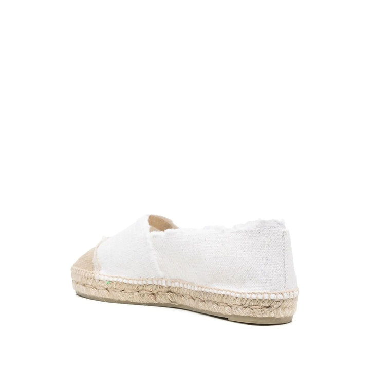 CastañEr Shoes - White | d2af1a477cf49d05b17ca5174698a0b0dfa52532