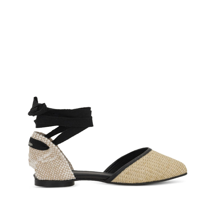 CastañEr Shoes - Neutral | eedbba09f2b2a201c06982f1c5f3ecd0c8066514