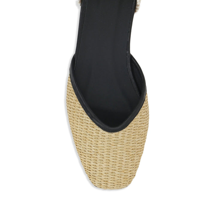 CastañEr Shoes - Neutral | 9fbce86b50ab274e6a97ee365578692f902ace61