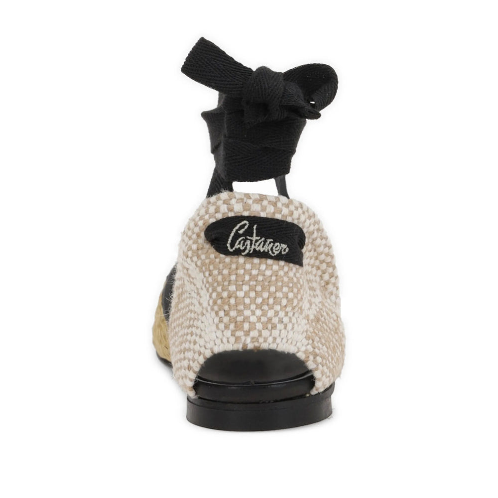 CastañEr Shoes - Neutral | 3e41e597beaf4299ee45e686bb45b906192d2361