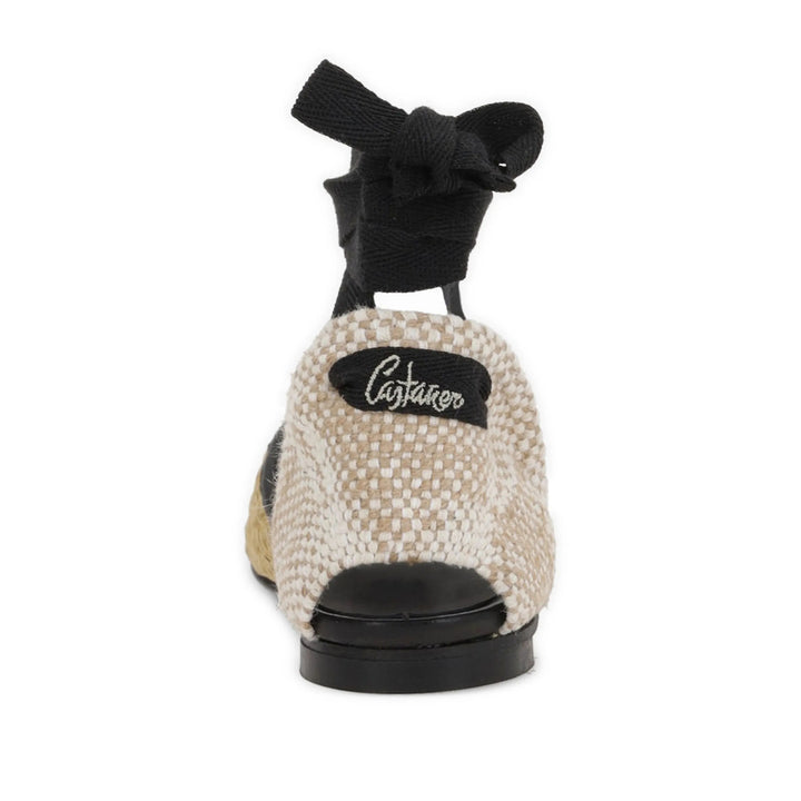 CastañEr Shoes - Neutral | 3e41e597beaf4299ee45e686bb45b906192d2361