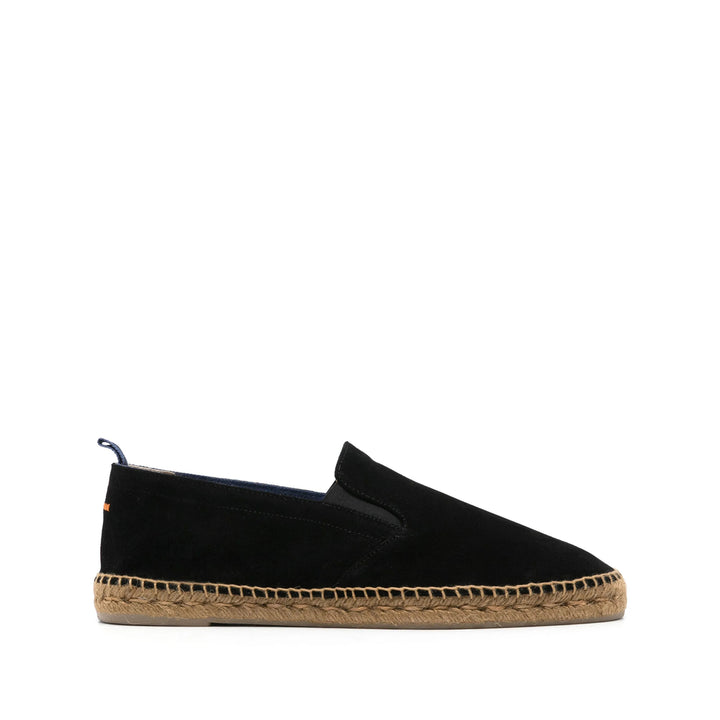 CastañEr Shoes - Blue | b3a4224643daf9d322f3c78f4cf1086f37d90ead