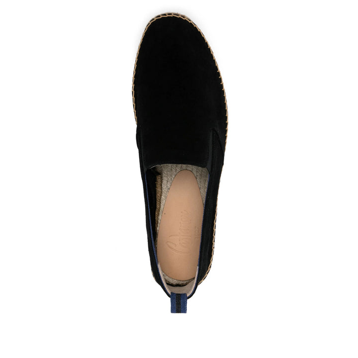 CastañEr Shoes - Blue | 47e0ef36f3e3ecb401ae3c39b91d3b34728b3e51