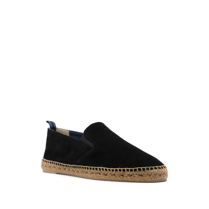 CastañEr Shoes - Blue | 3c4ebf29a3504db0cbb7f55e0c2d9a03d21bb183