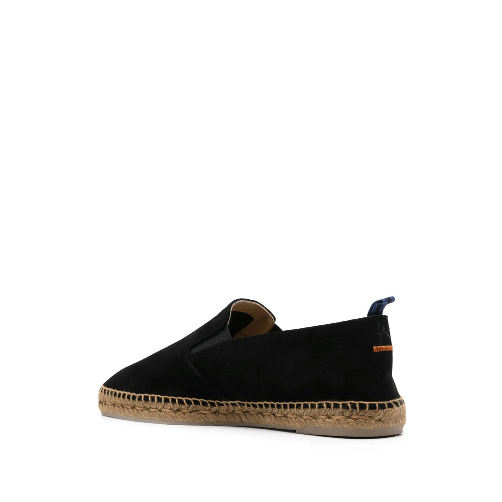 CastañEr Shoes - Blue | 9e80970e61443854c42977332b7a00223aff99cb