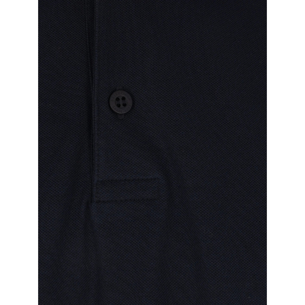 Balenciaga Sweaters - Blue | 53c9a6a30516afa6d052889ac3307cb553911c0e