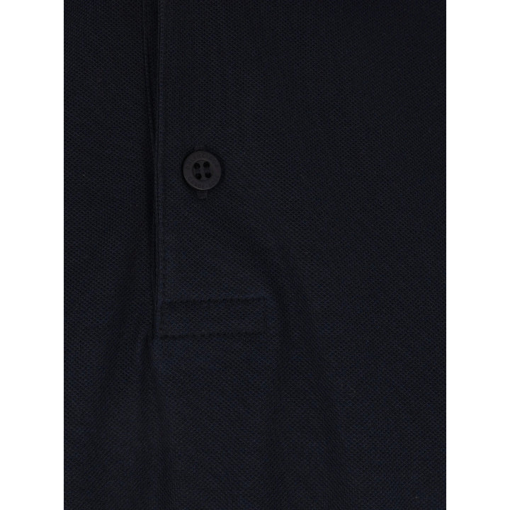 Balenciaga Sweaters - Blue | 53c9a6a30516afa6d052889ac3307cb553911c0e