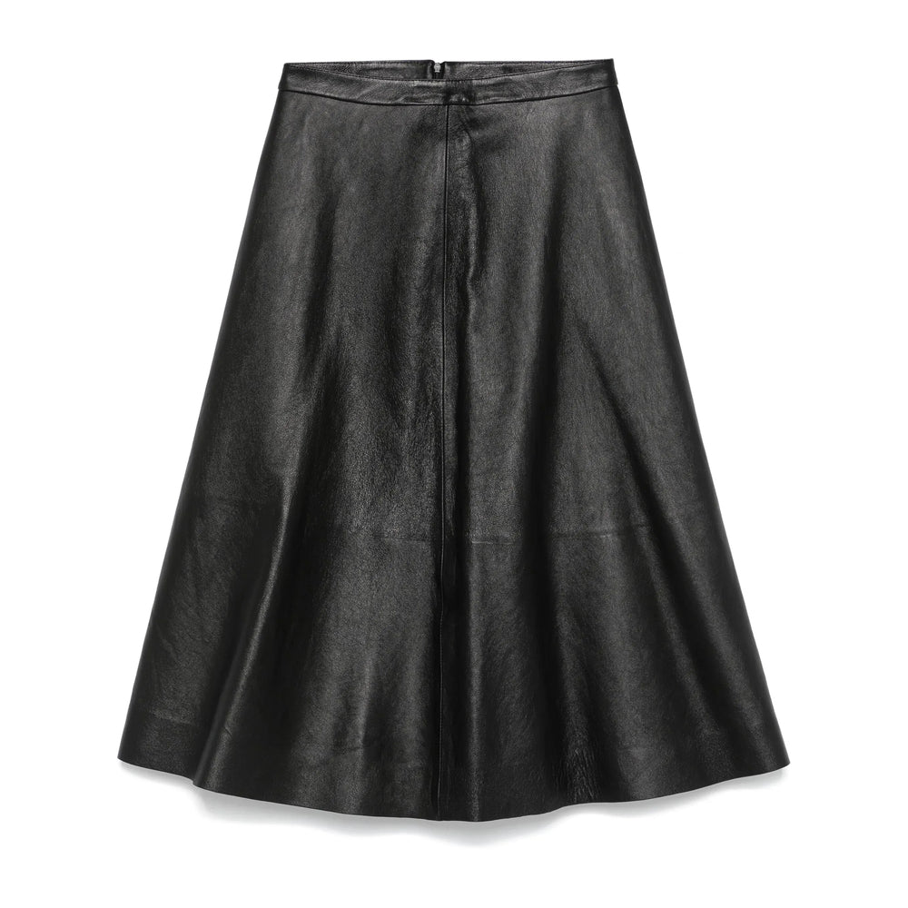 Balenciaga Skirts - Black | b7d81fec82f1d2a6841bde0e95fedb235b8949e0