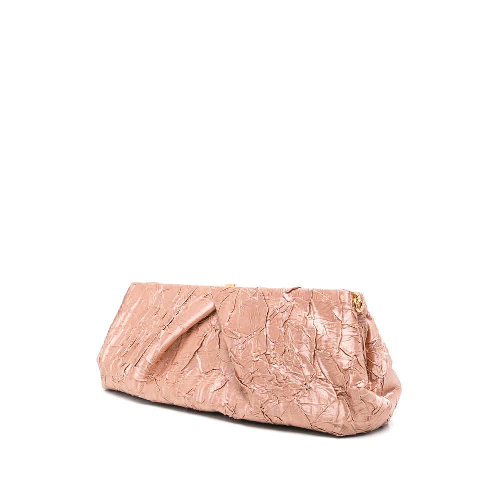 Dries Van Noten Bags - Pink | 7757e061087032d506e79f5dab41f3d2a63519b2