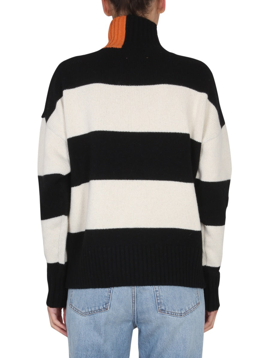 Right For Sweaters - Multicolour | 2dc7c7e9d39eb940ecf7a708e4e85b8de1638d8d