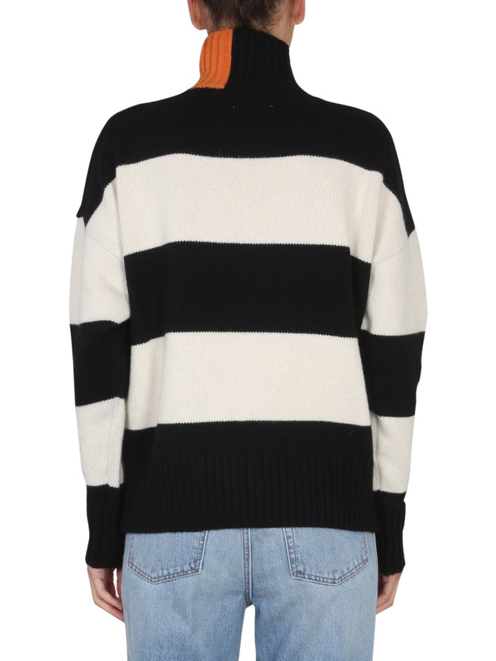 Right For Sweaters - Multicolour | 2dc7c7e9d39eb940ecf7a708e4e85b8de1638d8d