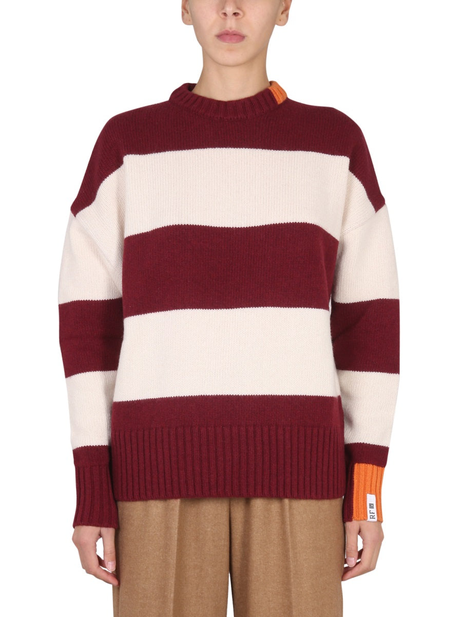 Right For Sweaters - Multicolour | 2483a26b43e19a2e54ed79c978df2e7c3ab8e086