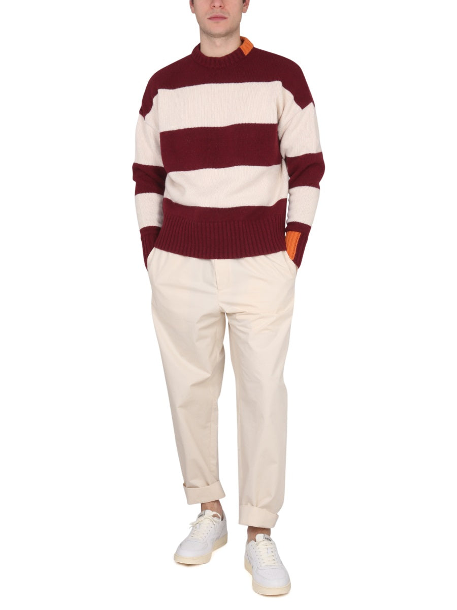 Right For Sweaters - Multicolour | 593103d276e0cd4467445068c5c36fc94fbae38d