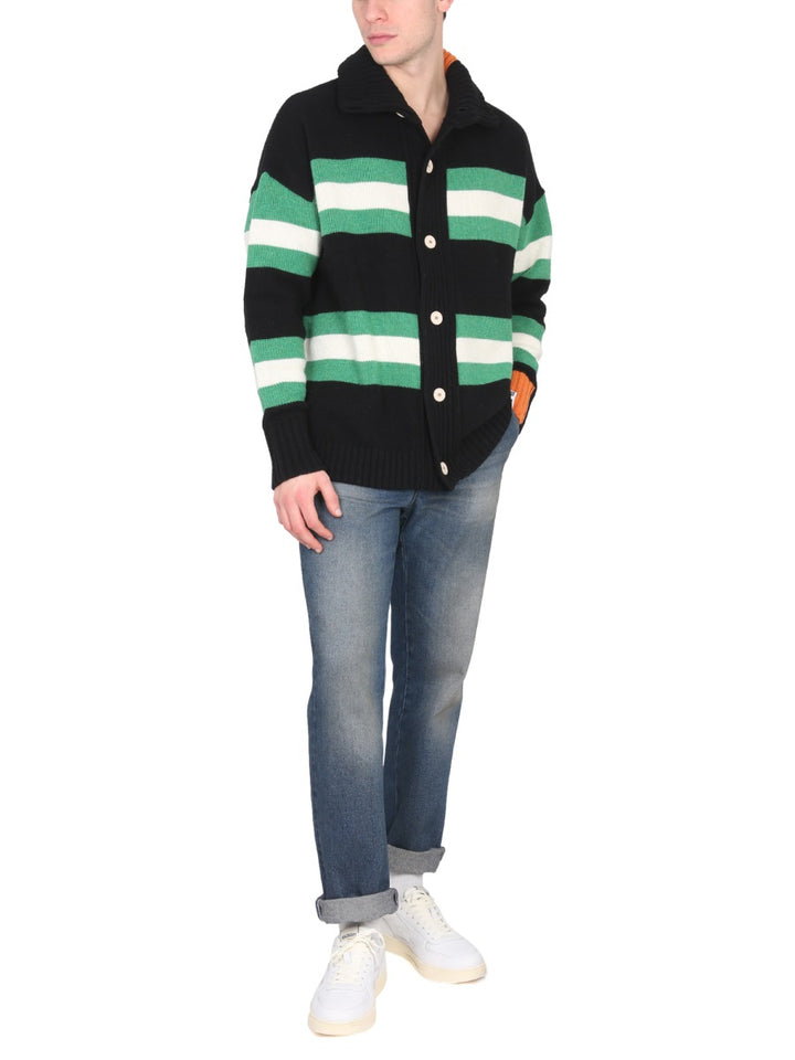 Right For Sweaters - Multicolour | e8903a46e868f98c36fd9427caa0bc55f5696f83