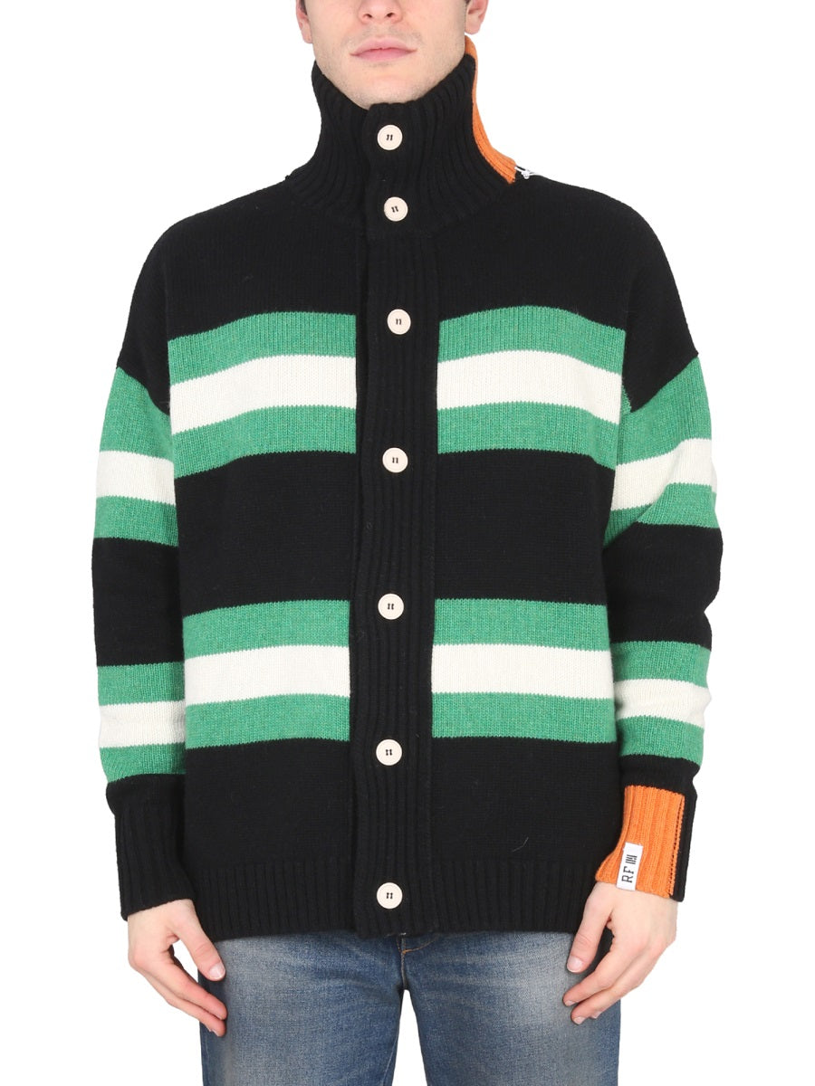 Right For Sweaters - Multicolour | d23d200d64b302636b9ffee8631415ddf5d19244