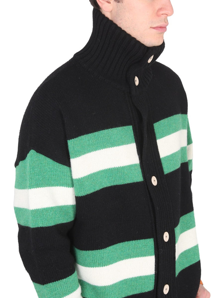 Right For Sweaters - Multicolour | 6b3e666e1a8d66ccdeeb26a08865f187ccc51eea