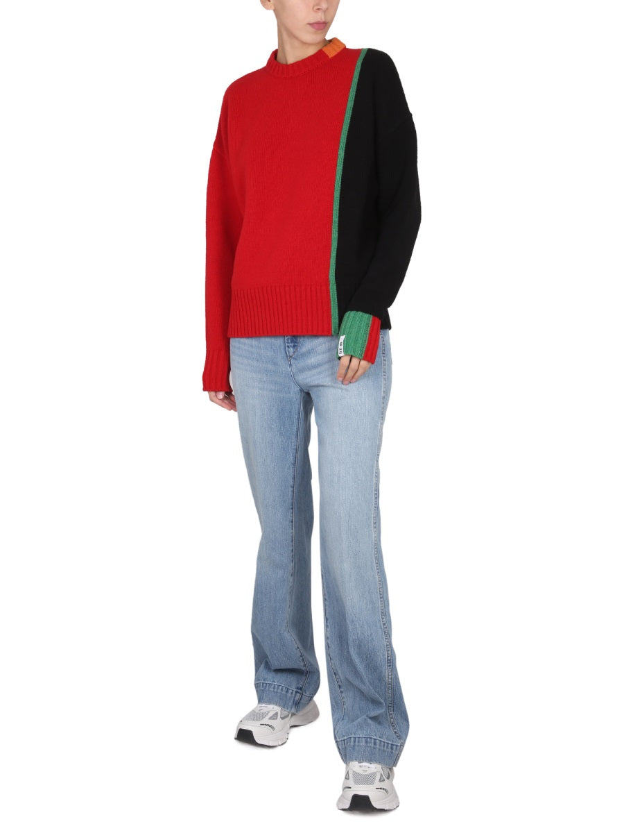 Right For Sweaters - Multicolour | 824dff4520407de43ac85447e0b27bfb6cbd558c
