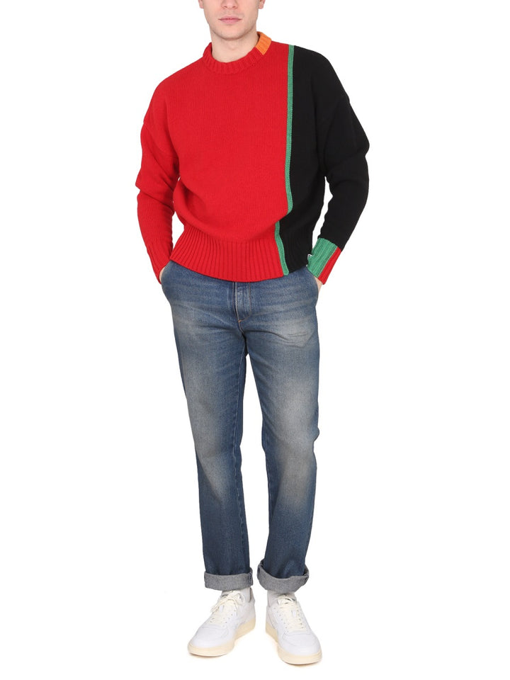 Right For Sweaters - Multicolour | 7bdf77d4755cfacae76812c0ebf7ca450214d0b3