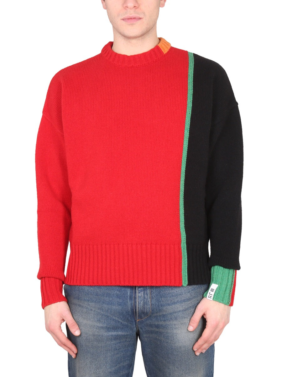 Right For Sweaters - Multicolour | fec5678813b6401160e1789017df7e79dada285b