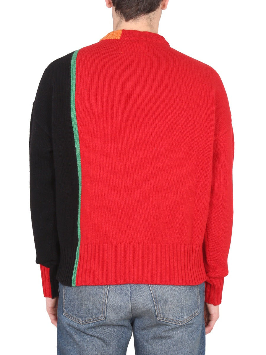 Right For Sweaters - Multicolour | ef7bc04ed07479353a77915efc7cb4cfa1101665