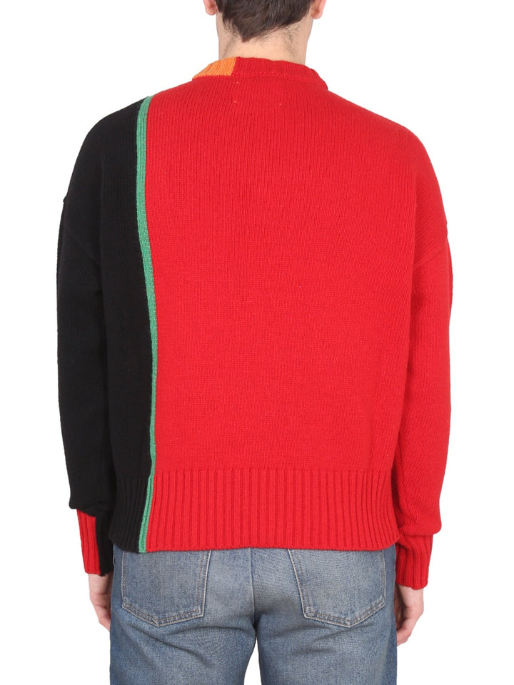 Right For Sweaters - Multicolour | ef7bc04ed07479353a77915efc7cb4cfa1101665