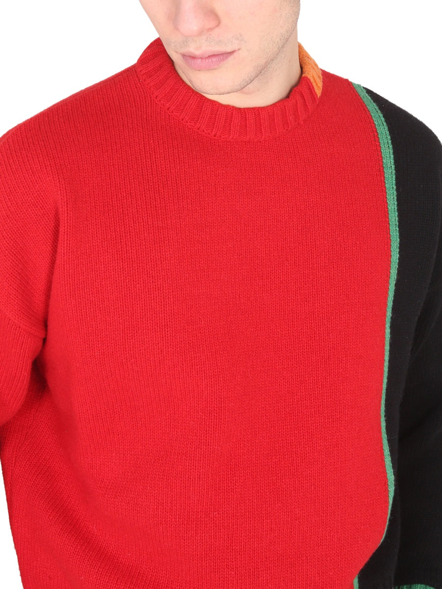 Right For Sweaters - Multicolour | 39ec0d2d20dc83a066334479aba536b16fe89010