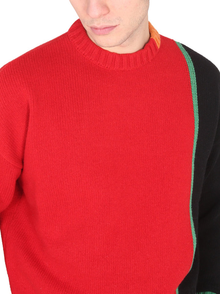 Right For Sweaters - Multicolour | 39ec0d2d20dc83a066334479aba536b16fe89010