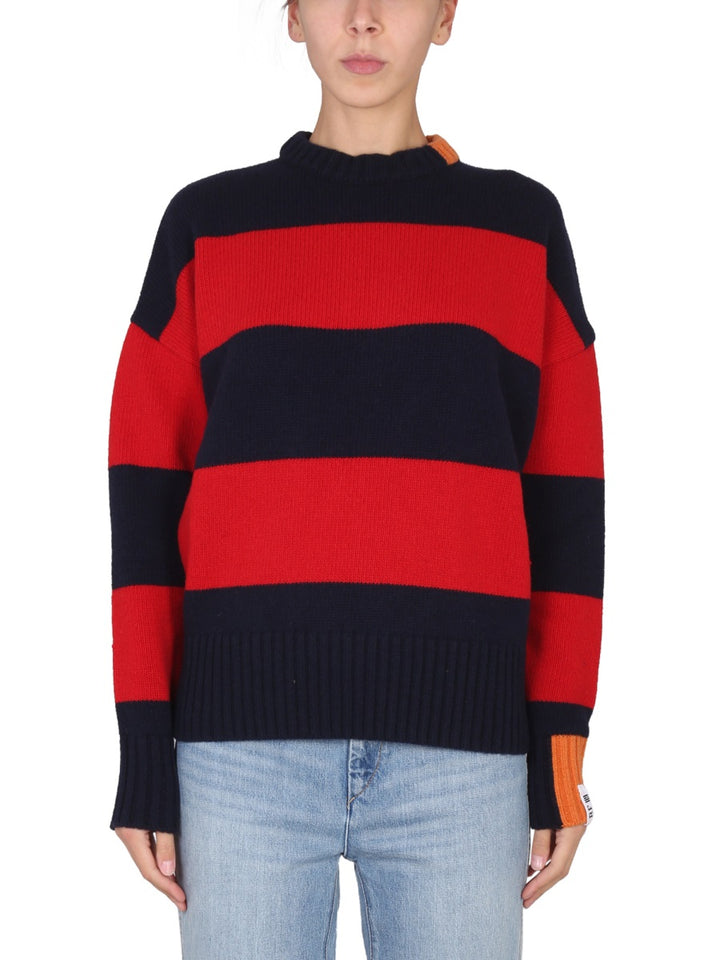 Right For Sweaters - Multicolour | 1284c0af4113594f95c70ff9665c7e015f569934