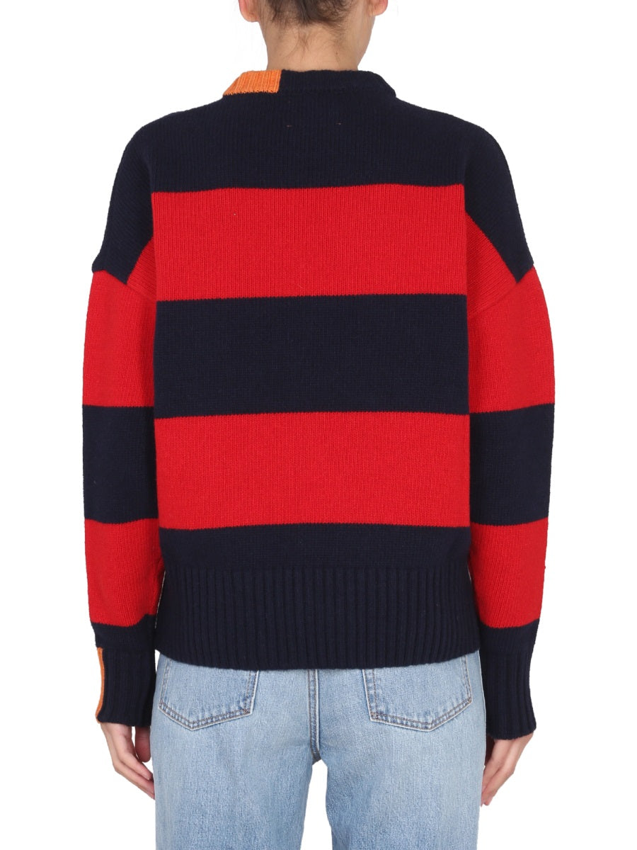 Right For Sweaters - Multicolour | 5c96e29444023c8271faf16d24b0a6bfa4061d0b