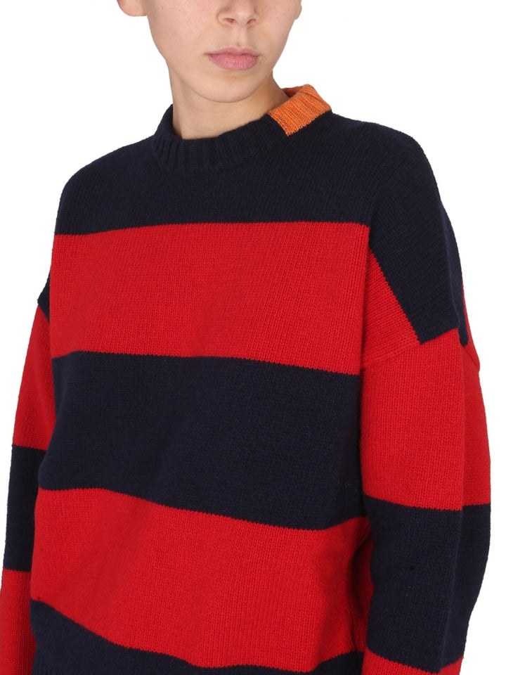 Right For Sweaters - Multicolour | fd36eaf657b7812f181c3963cfb2cfb9082c7c4d