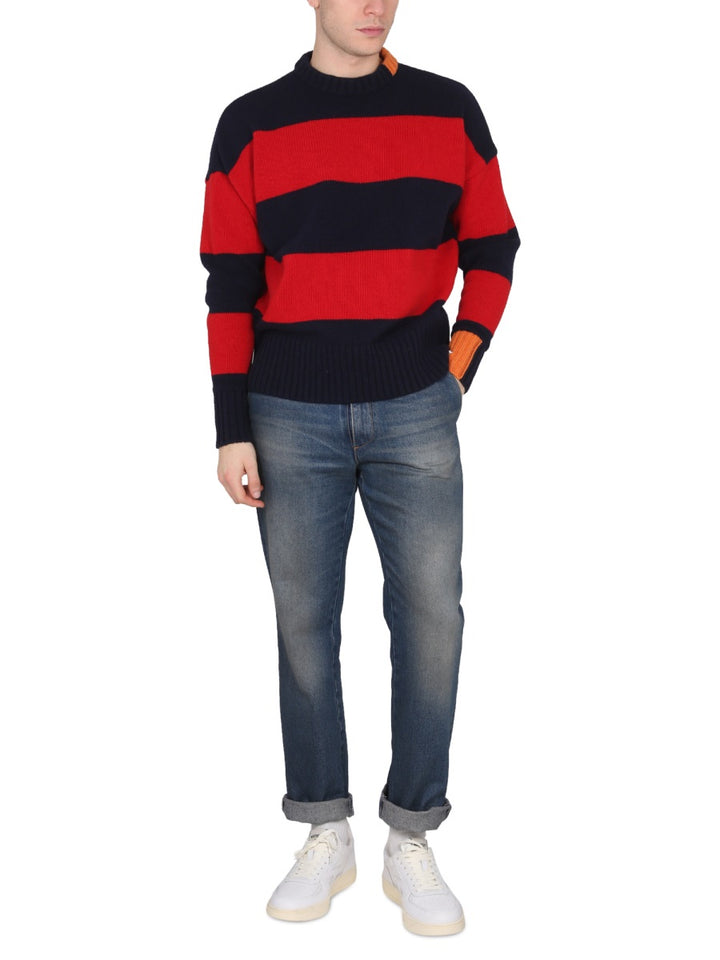 Right For Sweaters - Multicolour | 9eef78643054d8dbab1ef11c93318c0cbdad9dd4