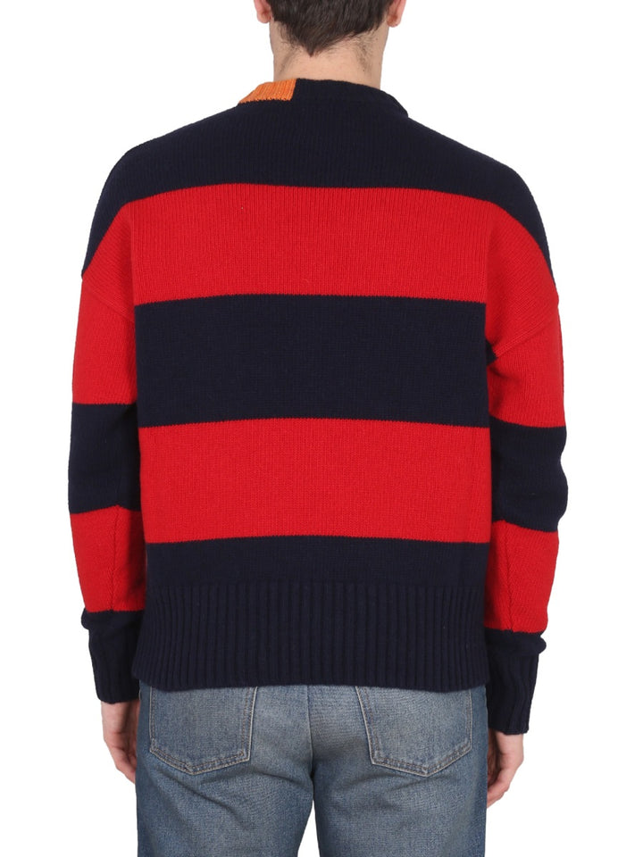 Right For Sweaters - Multicolour | 667855a5814a129d9eac2b278aa7ba15c4457469